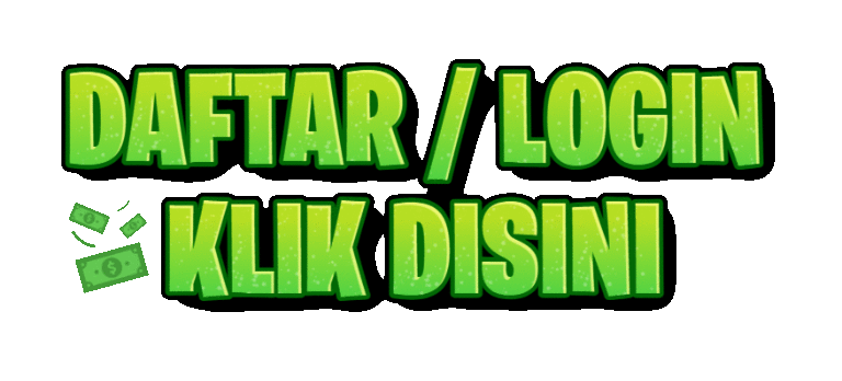 LINESLOT88: Akses Cepat Bandar Slot Online Terbaik dan Bonus Terlengkap 2025